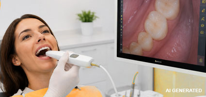 q117 Leistungen link für den bereich Implantate
