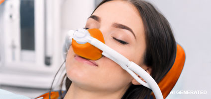 q117 Leistungen link für den bereich Implantate