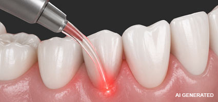 q117 Leistungen link für den bereich Implantate